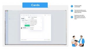 Ora Tutorial | Free Project Management Tool (Better than Asana & Trello)