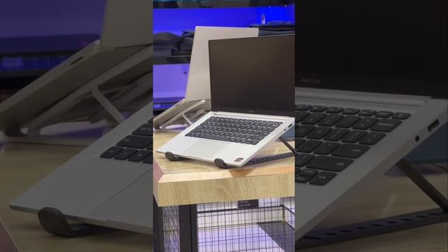 Redmi book 14 ? || Redmi book 14 review || best laptop for students #viral смотреть онлайн