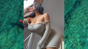 Louisa Khovanski size model|Curvy plus sized fashion models|, Louisa Khovanski biography, wiki
