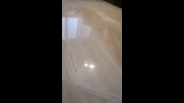 Проблема №2445 Топит с 9 по 6 этажи через стены, потолок, электрощитки, топит квартиры Видео 3 смотреть онлайн