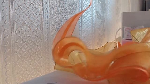 Ленты,ленты,ленты ... смотреть онлайн