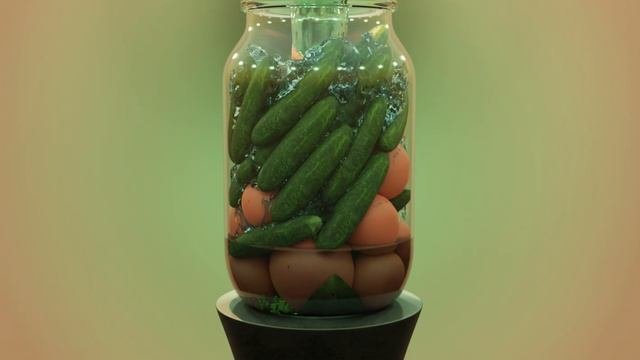 3D модель