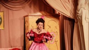 Петербургские квартиры_Елизавета Белоусова_Дом Кочневой