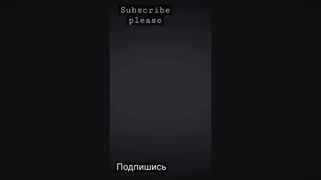 Всю планету обойти ,мне дороже человека лучше мамы не найти... 🧕🏼#мама #mother