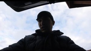 LADA VESTA Доработка багажника Откидной багажник на Весту )