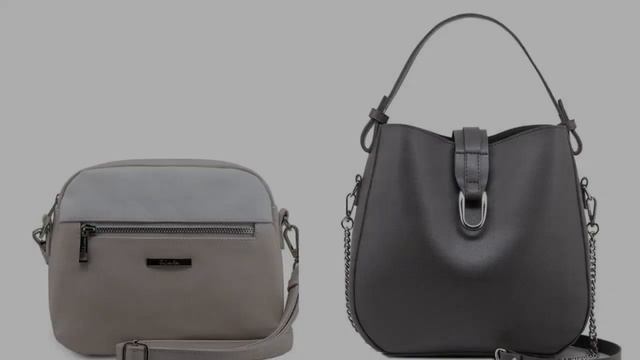 Купить женскую сумку гесс смотреть онлайн