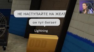 РАДУЖНЫЕ ДРУЗЬЯ ОХОТЯТСЯ за МНОЙ в ROBLOX ? Роблокс Rainbow Friends