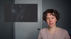 Voice Teacher Reacts to DIMASH - The Story of One Sky