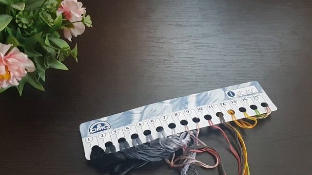 Новый проект "Весенний разгуляй". Буду призывать весну. Планирую 5 новых стартов.? смотреть онлайн