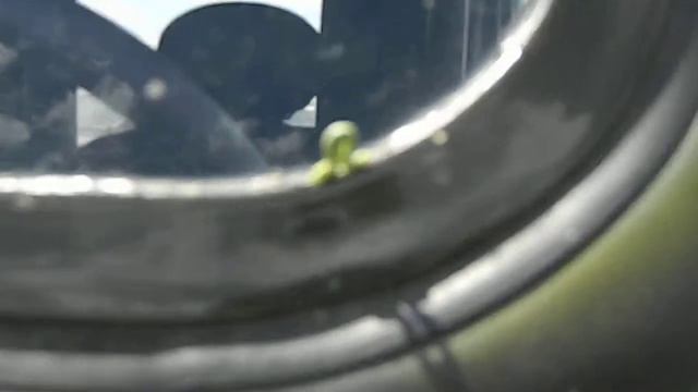 Гусень смотреть онлайн