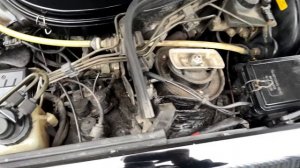 Восстановление Мерседеса W124 Оживление мертвеца ! Вложений на 1 млн рублей !