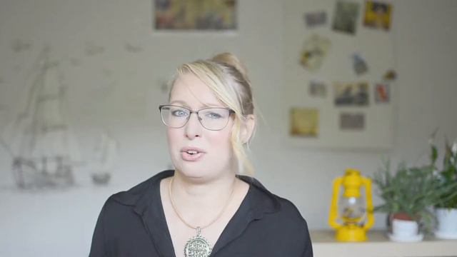 Hidden Gems in Helsinki No.3 смотреть онлайн