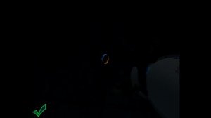 2# Portal | Достижение "Смертельная скорость"
