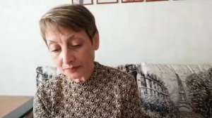 «Хорь и Калиныч» И. Тургенев