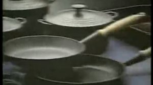 Реклама МММ (1991) 3