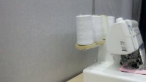 ОНЛАЙН ТРЕЙД. РУ.  Коверлок Juki MO-735, Код товара: 160097