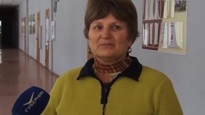 В регионе стартовали курсы по повышению компьютерной грамотности пенсионеров