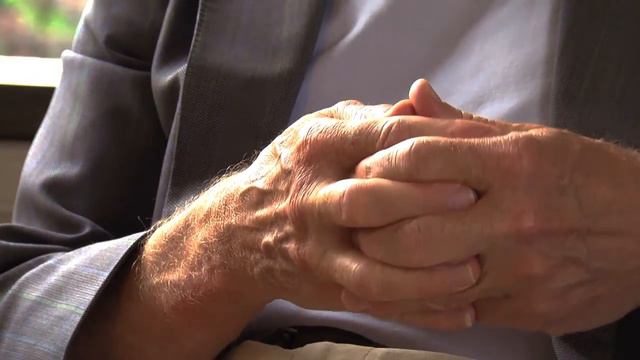 En pratstund med Claes Eriksson смотреть онлайн