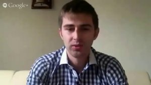 SETinBOX Командная встреча Алексей Шулепов 23 03 2014