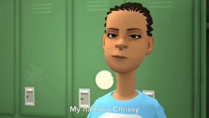 ENGLISH FOR BEGINNERS: Where are you from? Countries and Nationalities ? + Numbers 1-30 Ep: 2