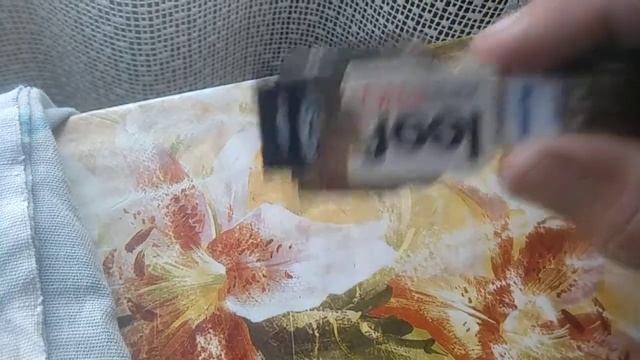 Как подключить Большой СД SD карту в планшет или смартфон. смотреть онлайн