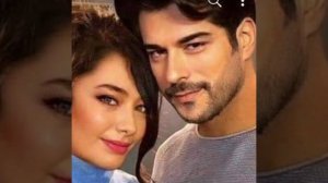 Чёрная любовь 💞 Kara Sevda 💕 Турецкий сериал