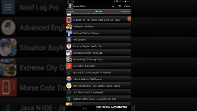 Способ как скачать платные игры бесплатно с Play Market смотреть онлайн