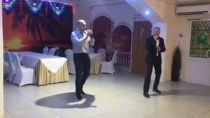 "Невеста палача" - "Король и Шут", cover