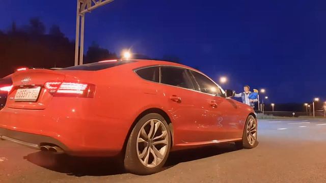 Drag Racing г. Владимир 04.06.2021