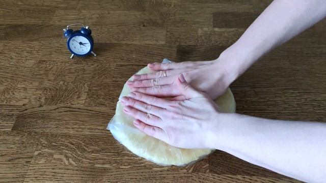 ПОПУЛЯРНЫЙ пирог с бортиком КОСИЧКА. Идеальный пирог из песочного теста! Венский пирог с ягодами!