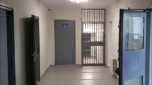 Трагическая любовь Оксаны.
