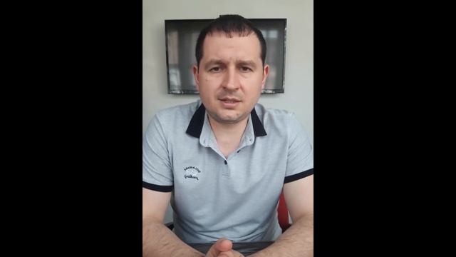 Монета которая будет дорожать - 3 рубля Иван царевич и Серый волк смотреть онлайн