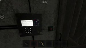 САМАЯ СТАРАЯ ВЕРСИЯ МЕТЕЛИ 0.101[Metel•