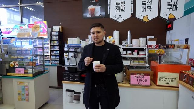 Мошенничество с АВТО из Кореи. Опустим цены Корейских дилеров и бесплатное ТО! Китайские автомобили