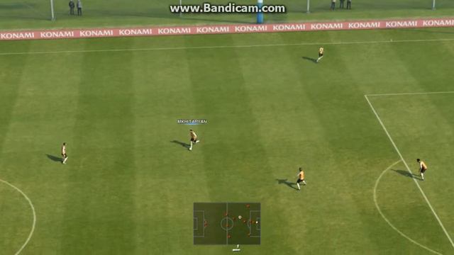 пес 2013 Тренировка и финты смотреть онлайн