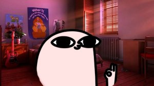 как играть в бравл Старс без впн