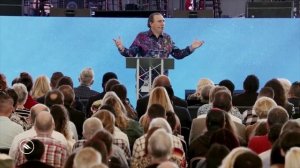 Родни Ховард Браун о переводах его проповедей диджеем Антоновым (5.12.2021)