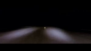 I'm Deranged. David Bowie soundtrack "Lost Highway" 1997