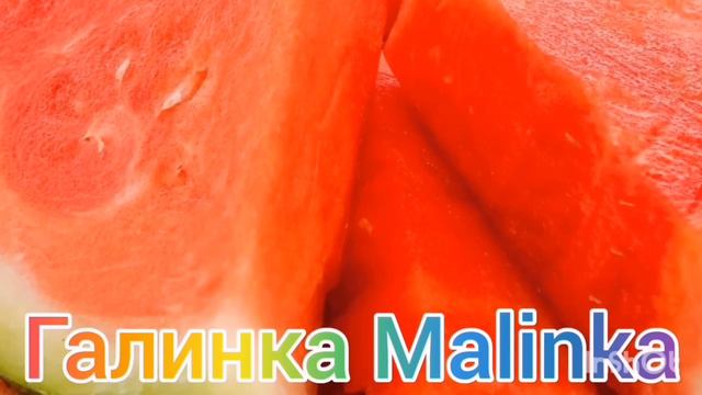 Ольга Уралочка live /Полохало /Позор /Деньги не пахнут /Обзор Влогов /Уралочка и Сафар / смотреть онлайн