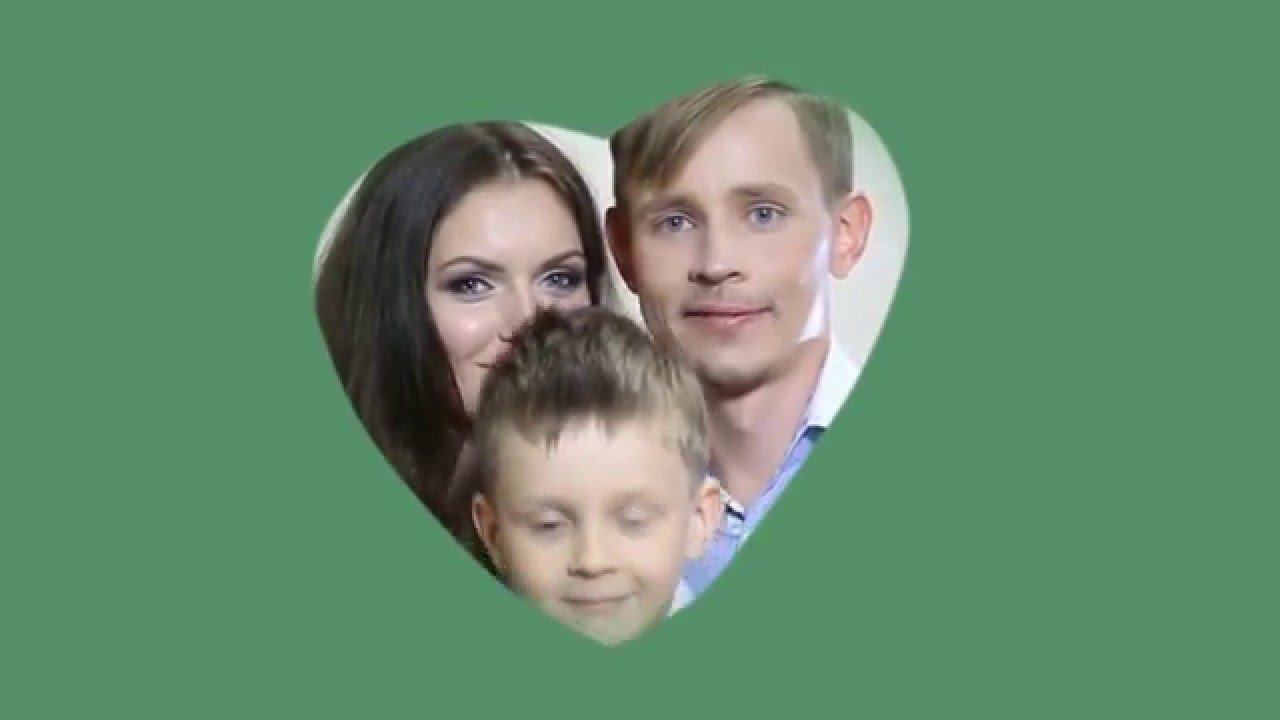 Запись вебинара: задай вопрос гинекологу про эндометриоз. Будь здоров! Бест Клиник смотреть онлайн