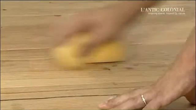 Уход за паркетом.Чистка паркета.flv смотреть онлайн