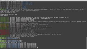 Домашний сервер. Часть пятая. Установка Zigbee2MQTT
