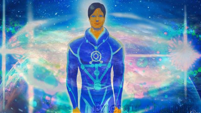 ПРЕДСЕДАТЕЛЬ ГФС/ ВЫ – АВАНГАРД ПЕРЕХОДА смотреть онлайн