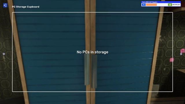 PC Building Simulator 2 How to get Money with Cheat Engine смотреть онлайн