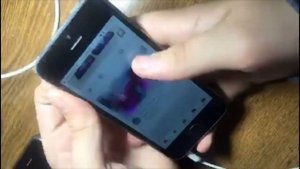 Сколько проработает айфон 5s с полной зарядкой?