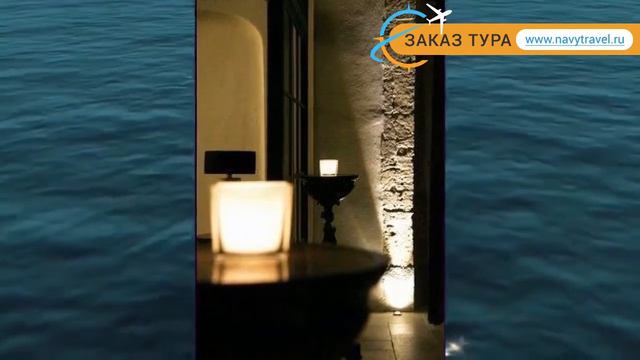 METROPOLE MAISON D HOTES 5* Сицилия обзор – отель МЕТРОПОЛЬ МЕЙСОН Д ХОТЕС 5* Сицилия видео обзор