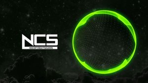 Unknown Brain - Waiting (feat. Lox Chatterbox, BLVKSTN & Salvo) [NCS Release]