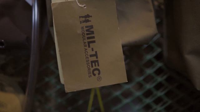 ВОЕННАЯ ФОРМА ИЗ ЕВРОПЫ смотреть онлайн