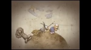 Популярные песни 90-х в Казахстане