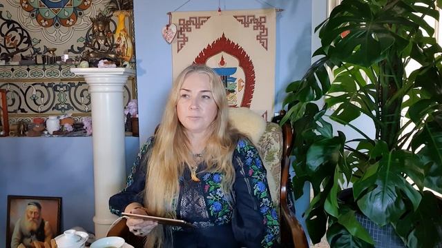 Насколько в жизни все предопределено?